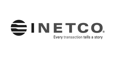 INETCO