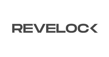 Revelock 