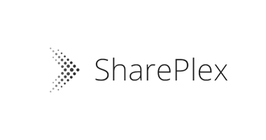 SharePlex