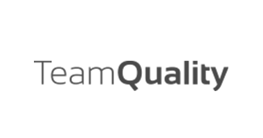 Team quality